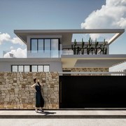 vivienda en Prado del Arca 2