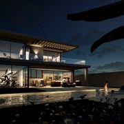 vivienda en Prado del Arca 4