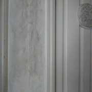 ¿Quieres pintar tu casa/negocio en 48h y quieres empezar ya? Llámanos y nosotros nos encargamos.