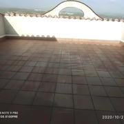 IMPERMEHABILIZACION DE CUBIERTAS