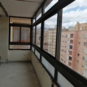 VENTANAS CORREDERAS