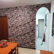 Pladur I papael decorativo