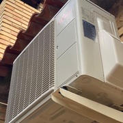Fujitsu 3000