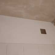 Cambio Bañera por Plato de ducha