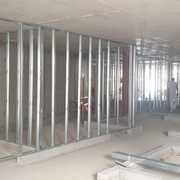 Local Comercial Farmacia