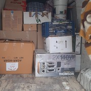 Transportes Diaz Torres