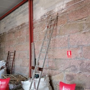 Instalaciones electricas