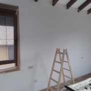 Antes de alta decoración,meteore 8,valpaint