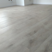 Suelo laminado Gold Laminate AC5/32 Roble crudo aceitado