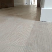 Suelo laminado Gold Laminate AC5/32 Roble crudo aceitado
