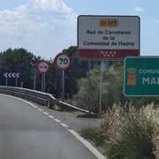De regreso a casa luego de una mudanza interprovincial