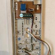 Telefonillo