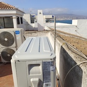 instalacion local hostelero pierto riquetas de mar