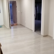 ACABADOS FINALES , PISO, PUERTA, VENTANA , PINTURA