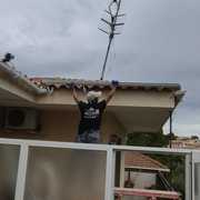 Calaleta