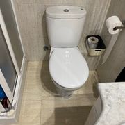 Sanitario Victoria