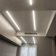 REFORMA INTEGRAL COCINA