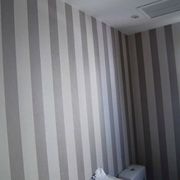 Papel pintado Rayas