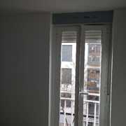 PINTURA CERCO VENTANA NUEVA