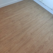 Instalación suelo laminado Gold Laminate Roble Calma