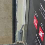 Detector Magnético Gran Potencia