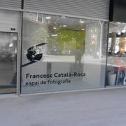 OBRA NUEVA ESPAI FOTOGRAFIA