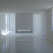 Limpieza viviendas obra nueva