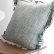 Detalle decorativo