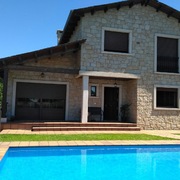 PISCINA GRESITE