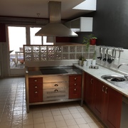 Estilo de cocina