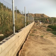 VALLADO