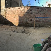 DEMOLICION MANUAL CORALETAS