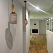 DISEÑO ESTANCIA Y REFORMA