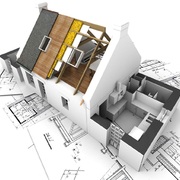 Inspección Técnica de Edificios (ITE)