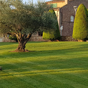 Jardins Costa Brava