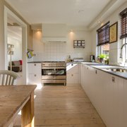 Cocina mediterranea