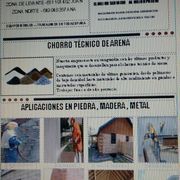 limpiezas a presión