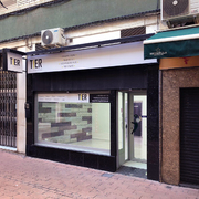Local Comercial Motril
