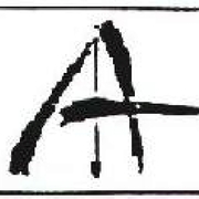 LOGO_151541