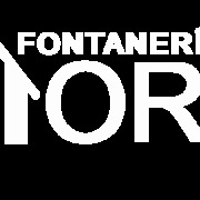 Nuestro logo