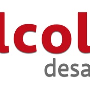 logotipo de empresa