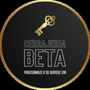 Cerrajería Beta