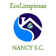 Nuestro nuevo logo