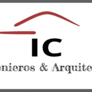 IC INGENIEROS & ARQUITECTOS