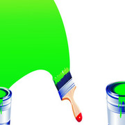 Pintura