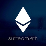 sutteam.eth