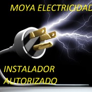 logotipo