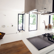 Reforma vivienda FP Genova