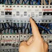 Electricidad