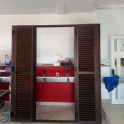 mallorquina3